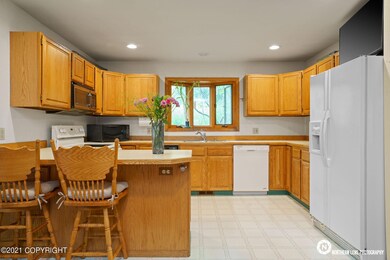 Kitchen_2