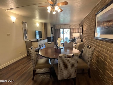 1108 lving and dining