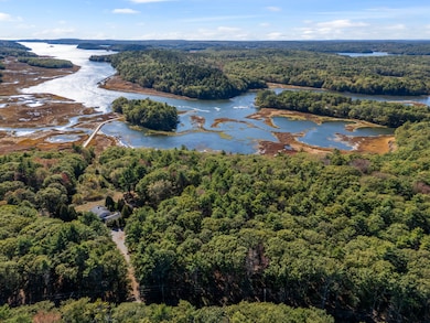 129 5 Islands Rd_0205