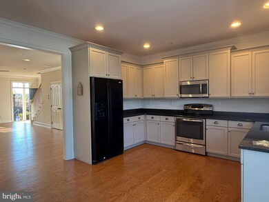 637 W Mulberry St, Kennett Square, PA 19348 - photo 6