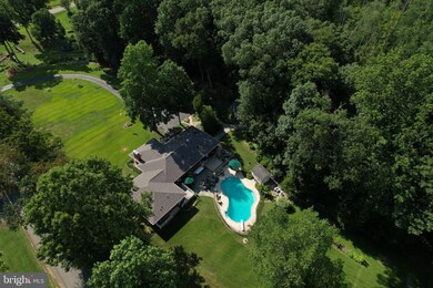 355 Walton Rd, Huntingtown, MD 20639 - photo 4