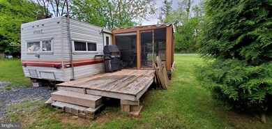 8B Apopka Ln unit GLEN 6, Earleville, MD 21919 - photo 3