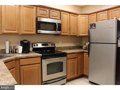 210 S Woodbury Rd, Pitman, NJ 08071 - photo 2