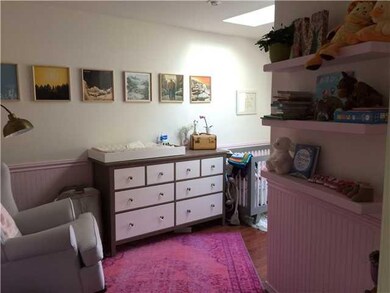 214 Coneflower St, Encinitas, CA 92024 - photo 7