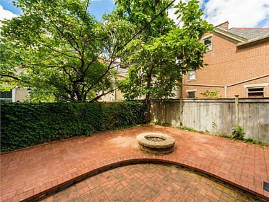 80 Concord Place, Columbus, OH 43206 - photo 4