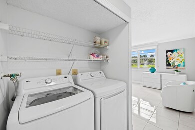 170 SE 5th Ave unit 103, Dania, FL 33004 - photo 6