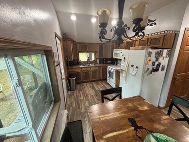 3031 W 72nd St, Baldwin, MI 49304 - photo 3