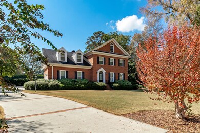 5-web-or-mls-756 JONES CREEK (c)-9876
