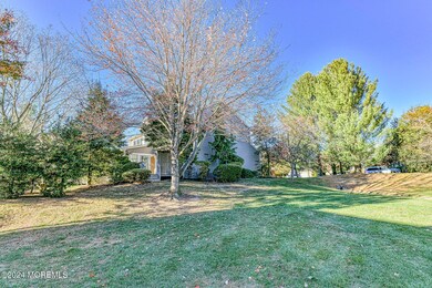 70 Highfield Ct, Little Silver, NJ 07739 - photo 3