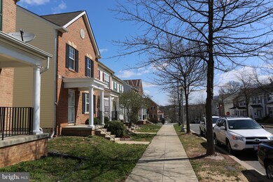 1018 Wahler Place SE, Washington, DC 20032 - photo 3