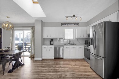 909 Borri Dr, Maryville, IL 62062 - photo 7