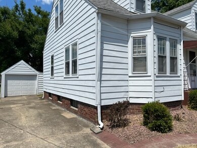 410 W Saint Anthony Ave, Effingham, IL 62401 - photo 4