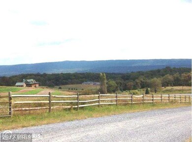 0 Grimaldi Way unit 1004179836, Gerrardstown, WV 25420 - photo 5