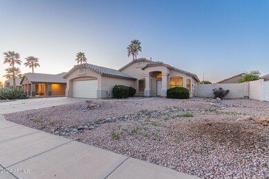 2390 E Whitten St, Chandler, AZ 85225 - photo 5