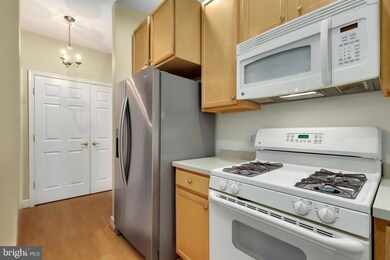 11924 Darnestown Rd, Gaithersburg, MD 20878 - photo 7