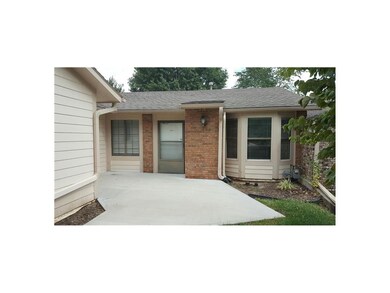 1320 W Johns Blvd, Raymore, MO 64083 - photo 3