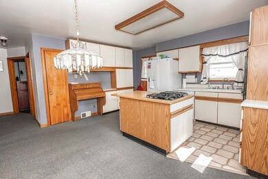 615 Virginia Ave, Indiana, PA 15701 - photo 6