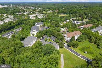 657 Burtons Cove Way unit 2, Annapolis, MD 21401 - photo 4