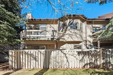 04-1508MockingBird_251116004-2