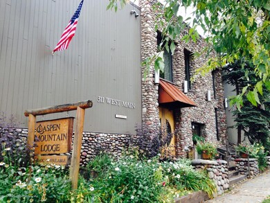 Front Exterior 1