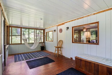 2 Bents Rd, Center Ossipee, NH 03814 - photo 3