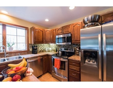 1431 Westhampton Rd, Florence, MA 01062 - photo 4