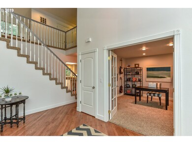 17890 Kelok Rd, Lake Oswego, OR 97034 - photo 3