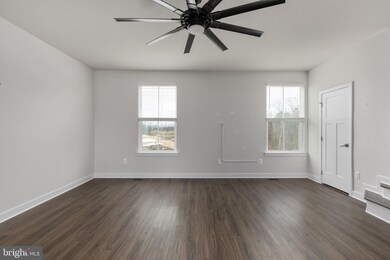 103 Twinleaf Way, White Post, VA 22663 - photo 6