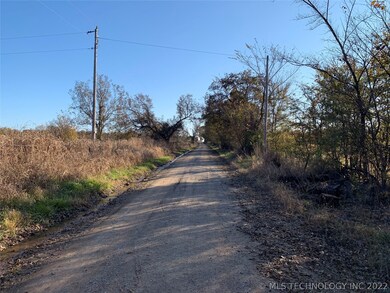 0 N 150 Rd unit 1941078, Okmulgee, OK 74447 - photo 2