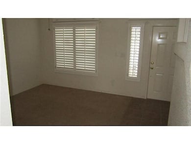 14236 Desert Stone Dr, Horizon City, TX 79928 - photo 2