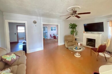 4130 Hwy 82w, Sylvester, GA 31791 - photo 5