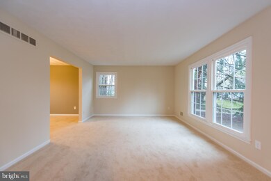 5173 Flowertuft Ct, Columbia, MD 21044 - photo 7