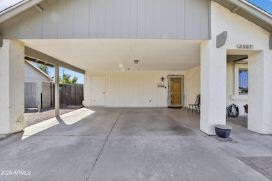 2607 E Camino St, Mesa, AZ 85213 - photo 5