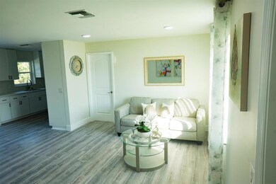 2901 Hypoluxo Rd, Lake Worth, FL 33462 - photo 7