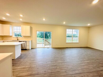 11129 Florida Place, Crown Point, IN 46307 - photo 7