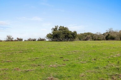 0 Tract 3- 35 00 Acres unit TBD Kleihege Rd, New Ulm, TX 78950 - photo 4