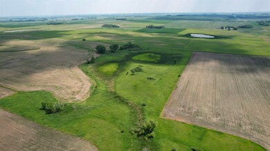 00 340th St, Ruthven, IA 51358 - photo 7