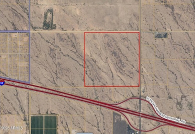 411th Ave W Camelback Rd unit Lot 4, Tonopah, AZ 85354 - photo 3