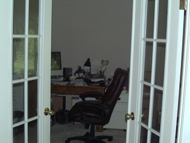 1908 382nd St S, Roy, WA 98580 - photo 6