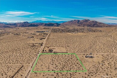 4815 Border Ave, Joshua Tree, CA 92252 - photo 4