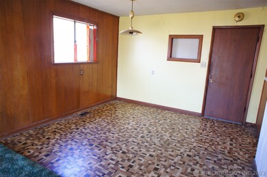 1810 S Birch Ave, Broken Arrow, OK 74012 - photo 7