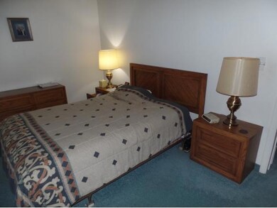 5345 E State Road 48, Sunman, IN 47041 - photo 7