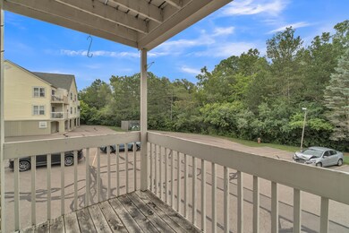 huron pkwy-31