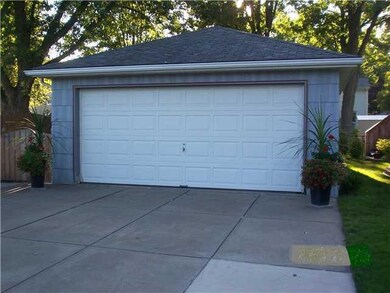 1440 Master St, North Tonawanda, NY 14120 - photo 2