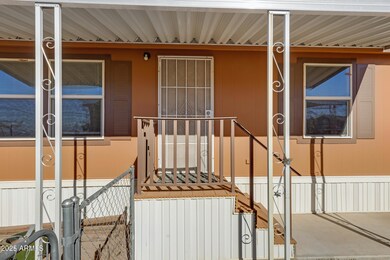 2200 N Delaware Dr-5