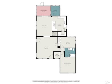 6399 Whiteford Center Rd, Lambertville, MI 48144 - photo 4