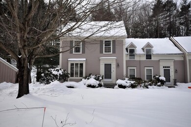 24 Cranberry Ln unit 24, Concord, MA 01742 - photo 2