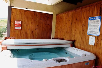 0 Snowmass Road Axtel unit Axtel Condomiinium, Mt. Crested Butte, CO 81225 - photo 3