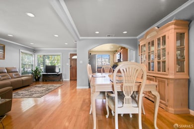 120 Gardenia Way, East Palo Alto, CA 94303 - photo 5