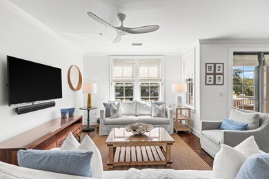 104 N Barrett Square unit 2A, Inlet Beach, FL 32461 - photo 4